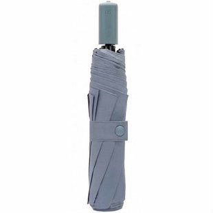 Парасолька з ліхтариком Xiaomi 90 Points (90-LED) Grey 260528 фото