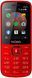Телефон Nomi i2403 Red 284755 фото 7