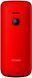 Телефон Nomi i2403 Red 284755 фото 8