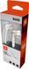 Навушники JBL T110 JBLT110WHT White 73310 фото 8