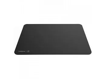 Килимок Для миші Xiaomi Miiw Solid Leather Mouse pad 900*400mm black (3205386) 283868 фото