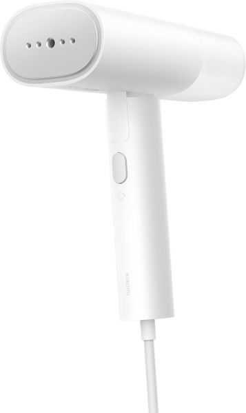 Відпарювач Xiaomi Handheld Garment Steamer (MJGTJ02LF) BHR8269EU 327395 фото