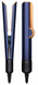 Стайлер Dyson HT01 Airstraightner Prussian Blue/Rich Copper (408229-01) KR 294309 фото 1