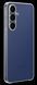 Чохол-накладка Samsung S25 FE Clear Case EF-QS731CTEGWW / Transparent 393296 фото 5