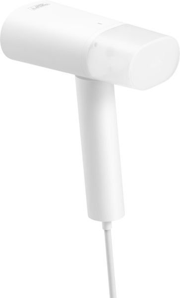 Відпарювач Xiaomi Handheld Garment Steamer (MJGTJ02LF) BHR8269EU 327395 фото