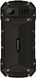Телефон Sigma Mobile Х-treme PV68 Black 357830 фото 4