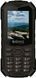 Телефон Sigma Mobile Х-treme PV68 Black 357830 фото 1