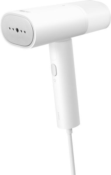 Відпарювач Xiaomi Handheld Garment Steamer (MJGTJ02LF) BHR8269EU 327395 фото