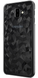 Чохол-накладка Samsung J6 Plus 2018 Wits Clear Hard (GP-J610WSCPAAA) Transparent 127093 фото 3