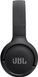 Навушники JBL Tune T520BT (JBLT520BTBLK) Black 269303 фото 10