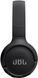 Навушники JBL Tune T520BT (JBLT520BTBLK) Black 269303 фото 12