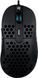 Миша ігрова Dream Machines DM6 HOLEY USB Black (DM6_HOLEY) 368408 фото 1