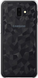 Чохол-накладка Samsung J6 Plus 2018 Wits Clear Hard (GP-J610WSCPAAA) Transparent 127093 фото 1