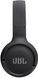 Навушники JBL Tune T520BT (JBLT520BTBLK) Black 269303 фото 4
