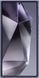 Чохол-накладка Samsung S24 Ultra Silicone Case EF-PS928TVEGWW Violet 285906 фото 2
