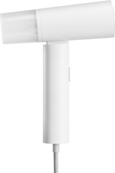 Відпарювач Xiaomi Handheld Garment Steamer (MJGTJ02LF) BHR8269EU 327395 фото