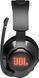 Дротові навушники JBL QUANTUM 400 (JBLQUANTUM400BLK) Black 272178 фото 16