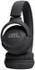 Навушники JBL Tune T520BT (JBLT520BTBLK) Black 269303 фото 5
