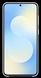 Чохол-накладка Samsung S25 FE Clear Case EF-QS731CTEGWW / Transparent 393296 фото 4
