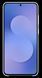 Чохол-накладка Samsung S25 FE Clear Case EF-QS731CTEGWW / Transparent 393296 фото 3