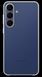 Чохол-накладка Samsung S25 FE Clear Case EF-QS731CTEGWW / Transparent 393296 фото 2