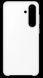 Чохол-накладка Samsung S25 FE Clear Case EF-QS731CTEGWW / Transparent 393296 фото 8