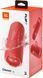 Портативна акустика JBL Flip 7 (JBLFLIP7RED) Red 354526 фото 13