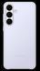 Чохол-накладка Samsung S25 FE Clear Case EF-QS731CTEGWW / Transparent 393296 фото 1