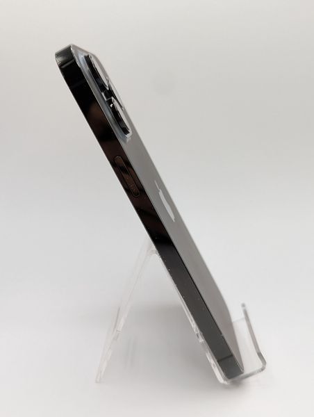 Смартфон Apple iPhone 14 Pro Max 256Gb trade-in Space Black 2638 417260 фото