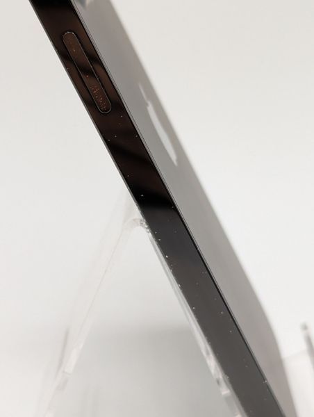 Смартфон Apple iPhone 14 Pro Max 256Gb trade-in Space Black 2638 417260 фото