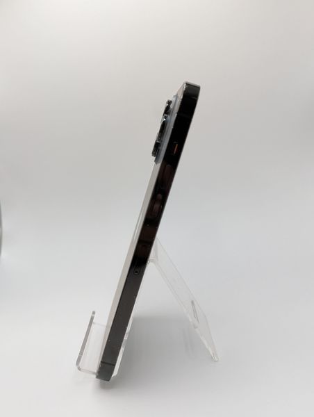 Смартфон Apple iPhone 14 Pro Max 256Gb trade-in Space Black 2638 417260 фото