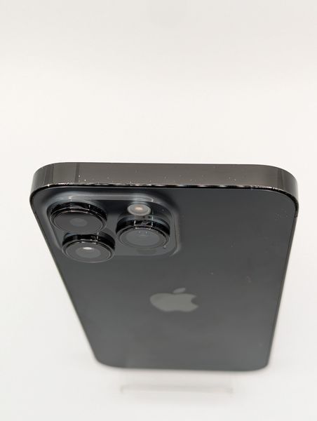 Смартфон Apple iPhone 14 Pro Max 256Gb trade-in Space Black 2638 417260 фото