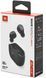 Навушники JBL Wave Buds (JBLWBUDSBLK) Black 265954 фото 22