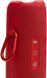 Портативна акустика JBL Flip 7 (JBLFLIP7RED) Red 354526 фото 11