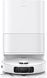 Робот-пилосос Dreame Vacuum L40 Ultra CE White 394580 фото 4