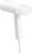 Відпарювач Xiaomi Handheld Garment Steamer (MJGTJ02LF) BHR8269EU 327395 фото 5