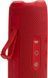 Портативна акустика JBL Flip 7 (JBLFLIP7RED) Red 354526 фото 12