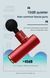 Масажер SKG Gun F3mini red 318575 фото 12