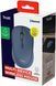 Миша Trust Yvi+ Compact Multi-Device, WL/BT/USB-A, синій 392635 фото 7