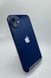 Смартфон Apple iPhone 14 Pro Max 256Gb trade-in Space Black 2638 417260 фото 1