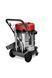 Пилосос професійний Einhell TE-VC 5090 SACL 1300Вт 230мБар 50л 13кг 398126 фото 4
