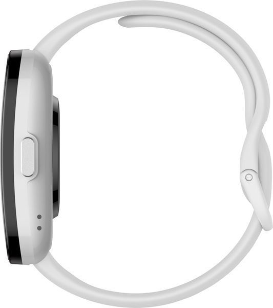 Смарт-годинник Amazfit Bip 5 Cream White (білий) 275791 фото