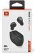 Навушники JBL Wave Buds (JBLWBUDSBLK) Black 265954 фото 21