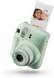 Фотокамера FUJI INSTAX MINI 12 М'ятно-зелена 304998 фото 1