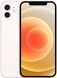 Смартфон Apple IPhone 12 256GB White 166602 фото 1