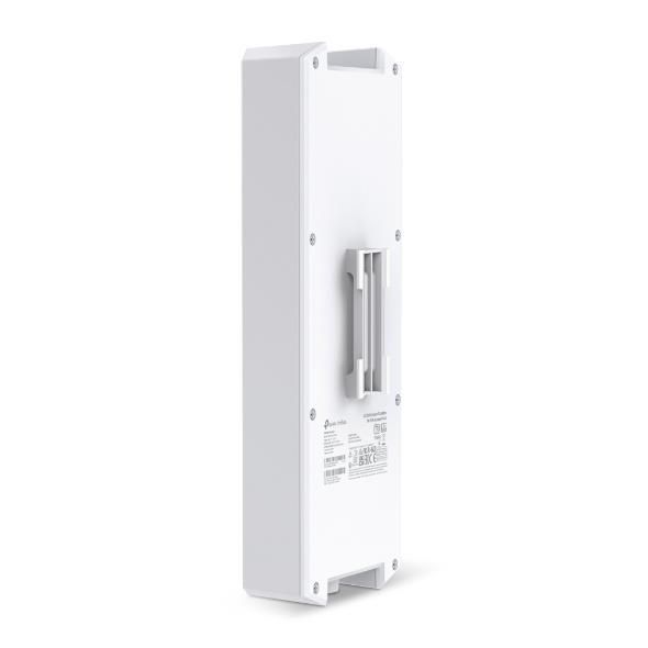 Внутрішня/зовнішня точка доступу, EAP650-Outdoor TP-LINK 292788 фото