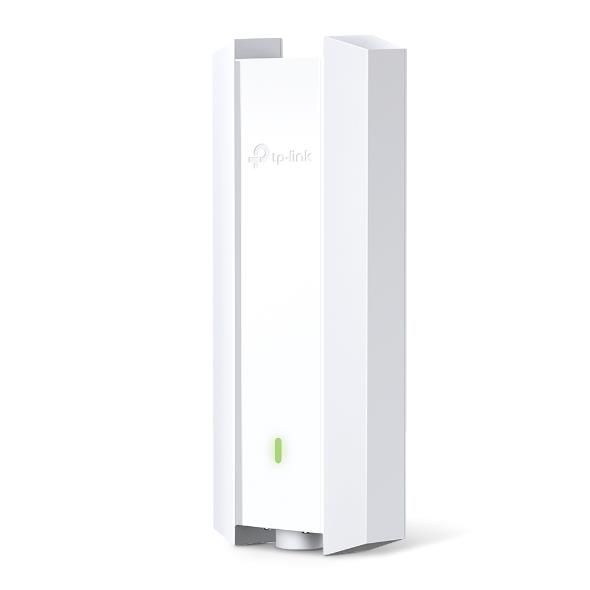 Внутрішня/зовнішня точка доступу, EAP650-Outdoor TP-LINK 292788 фото