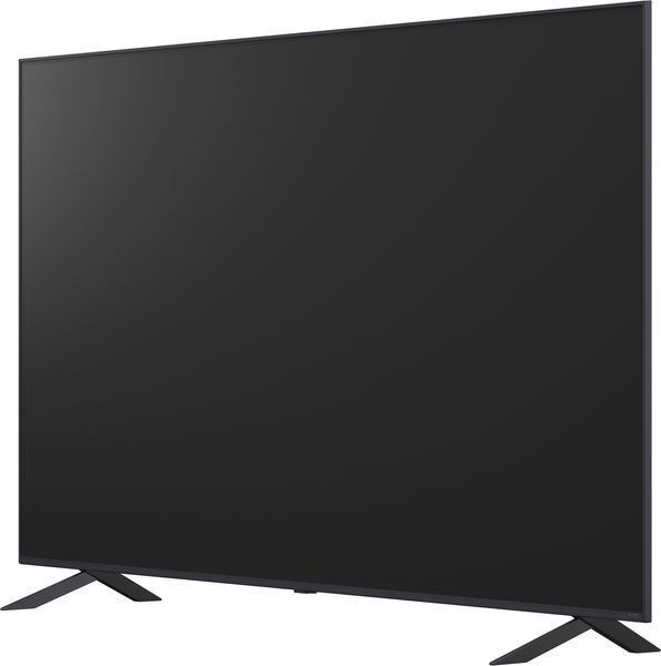 Телевізор LG 75QNED80A6A 379964 фото