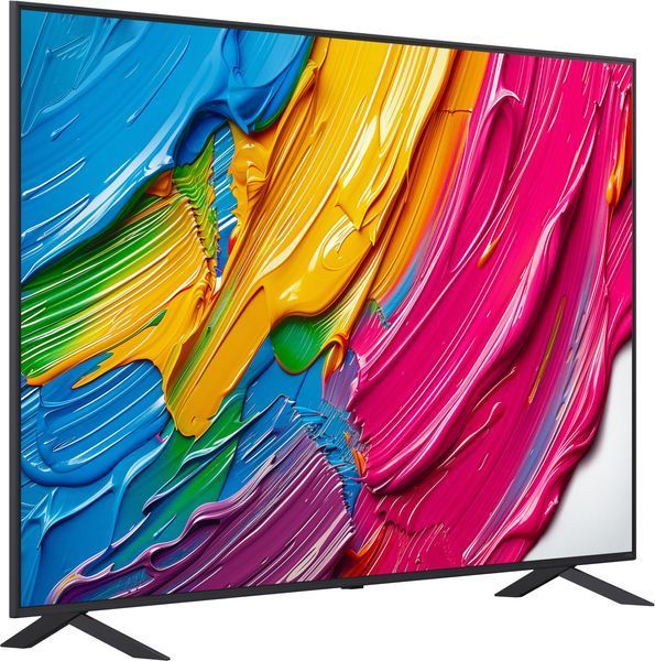 Телевізор LG 75QNED80A6A 379964 фото