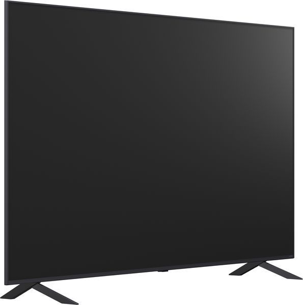 Телевізор LG 75QNED80A6A 379964 фото